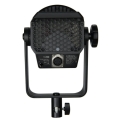 lampa-godox-video-led-vl150-zakupfoto-pl-03.jpg