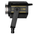 lampa-godox-video-led-vl150-zakupfoto-pl-04.jpg