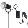 lampa-godox-video-led-vl150-zakupfoto-pl-05.jpg