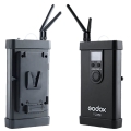 lampa-godox-video-led-vl150-zakupfoto-pl-06.jpg