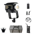 lampa-godox-video-led-vl150-zakupfoto-pl-09.jpg