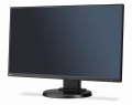 E241N_Lt_RGB+300.jpg