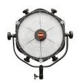 rotolight-anova-pro-50.jpg