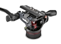 nitrotech N8 003.jpg