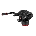 video-glowica-manfrotto-504x-mvh504xah-zakupfoto-pl-01.jpg