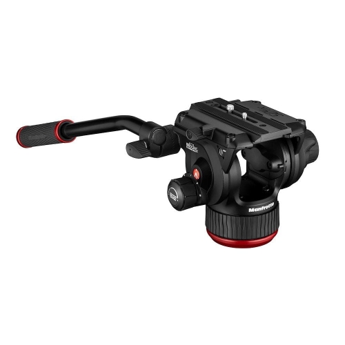 video-glowica-manfrotto-504x-mvh504xah-zakupfoto-pl-01.jpg