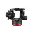 video-glowica-manfrotto-504x-mvh504xah-zakupfoto-pl-02.jpg