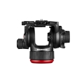 video-glowica-manfrotto-504x-mvh504xah-zakupfoto-pl-03.jpg