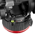 video-glowica-manfrotto-504x-mvh504xah-zakupfoto-pl-04.jpg