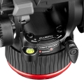 video-glowica-manfrotto-504x-mvh504xah-zakupfoto-pl-05.jpg