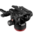 video-glowica-manfrotto-504x-mvh504xah-zakupfoto-pl-06.jpg