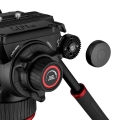 video-glowica-manfrotto-504x-mvh504xah-zakupfoto-pl-08.jpg