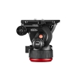 video-glowica-manfrotto-504x-mvh504xah-zakupfoto-pl-09.jpg