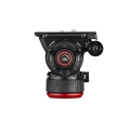 video-glowica-manfrotto-504x-mvh504xah-zakupfoto-pl-10.jpg