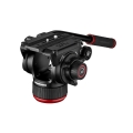 video-glowica-manfrotto-504x-mvh504xah-zakupfoto-pl-11.jpg