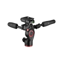 photo-heads-manfrotto-befree-3-way-live-head-mh01hy-3w-zakupfoto-pl-01.jpg
