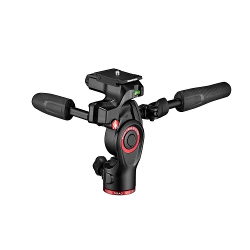 photo-heads-manfrotto-befree-3-way-live-head-mh01hy-3w-zakupfoto-pl-01.jpg