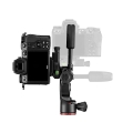 photo-heads-manfrotto-befree-3-way-live-head-mh01hy-3w-zakupfoto-pl-02.jpg