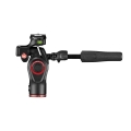 photo-heads-manfrotto-befree-3-way-live-head-mh01hy-3w-zakupfoto-pl-03.jpg
