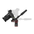 photo-heads-manfrotto-befree-3-way-live-head-mh01hy-3w-zakupfoto-pl-04.jpg