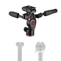 photo-heads-manfrotto-befree-3-way-live-head-mh01hy-3w-zakupfoto-pl-05.jpg