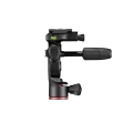 photo-heads-manfrotto-befree-3-way-live-head-mh01hy-3w-zakupfoto-pl-06.jpg