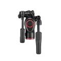 photo-heads-manfrotto-befree-3-way-live-head-mh01hy-3w-zakupfoto-pl-07.jpg