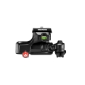 photo-heads-manfrotto-befree-3-way-live-head-mh01hy-3w-zakupfoto-pl-08.jpg