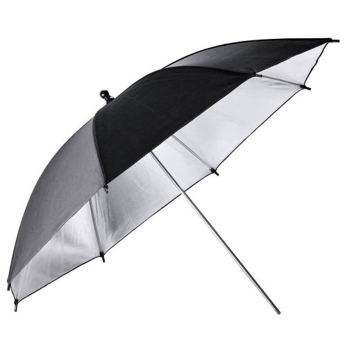 parasolka-godox-ub-002-czarno-srebrna-84cm.jpg