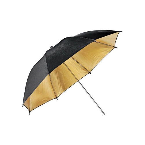 parasolka-godox-ub-003-czarno-zlota-101cm.jpg