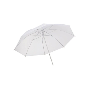 Parasolka GODOX UB-008 transparentna 101cm