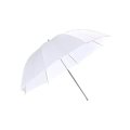 parasolka-godox-ub-008-transparentna-101cm.2.jpg