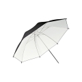 parasolka-godox-ub-004-czarno-biala-84cm.jpg