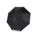 parasolka-godox-ub-004-czarno-biala-84cm.2.jpg