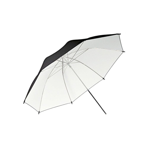 parasolka-godox-ub-004-czarno-biala-101cm.jpg