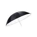 parasolka-godox-ub-l1-75-czarno-biala-duza-185cm.jpg