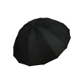 parasolka-godox-ub-l1-75-czarno-biala-duza-185cm.2.jpg