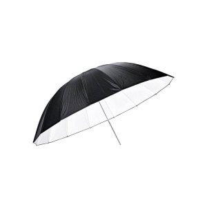 Parasolka GODOX UB-L1 60 czarno biała duża 150cm