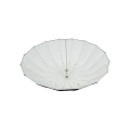 parasolka-godox-ub-l1-60-czarno-biala-duza-150cm.3.jpg