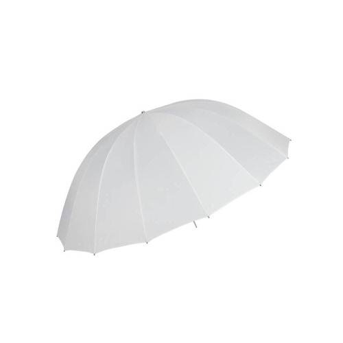 parasolka-godox-ub-l2-75-transparentna-duza-185cm.jpg