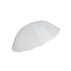 Parasolka GODOX UB-L2 60 transparentna duża 150cm