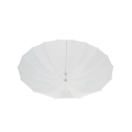 parasolka-godox-ub-l2-60-transparentna-duza-150cm.2.jpg