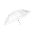parasolka-godox-ub-l2-60-transparentna-duza-150cm.jpg