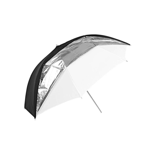 parasolka-godox-ub-006-czarno-srebrno-biala-84cm.jpg