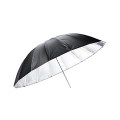 parasolka-godox-ub-l3-75-czarno-srebrna-duza-185cm.jpg