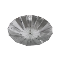 parasolka-godox-ub-l3-75-czarno-srebrna-duza-185cm.2.jpg