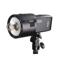 godox-profoto-adapter-do-ad200.jpg