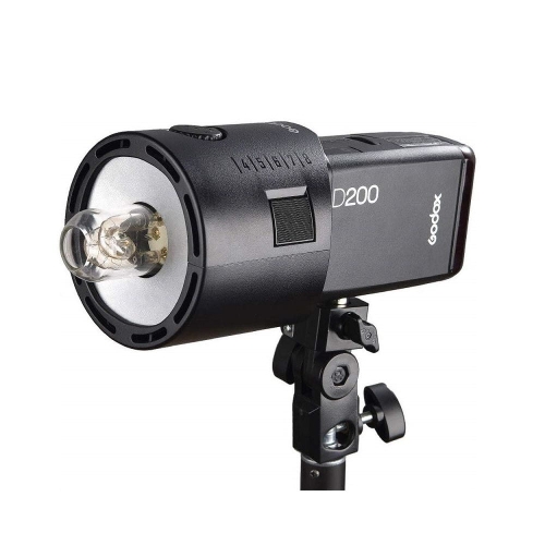 godox-profoto-adapter-do-ad200.jpg