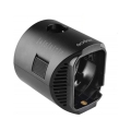 godox-profoto-adapter-do-ad200.2.jpg