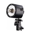 godox-profoto-adapter-do-ad200.4.jpg